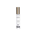 My Organics - El perfume capilar hidratante orgánico