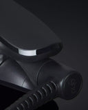 GHD – NEUES GESCHENKSET MIT GHD GOLD™ PLATTE