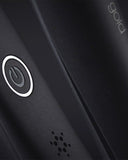 GHD – NEUES GESCHENKSET MIT GHD GOLD™ PLATTE