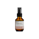 Insight ELASTI-CURL - Aceite elastificante para cabello rizado