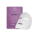 Casmara – Pro-Age Booster-Maske