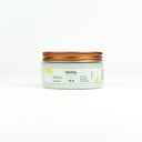 KIREINA - Silky Mask