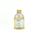KIREINA - Repairing Shampoo