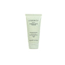 LEGERITY - Hand and hair cream