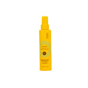 SCREEN - Conditioner Senza Risciacquo