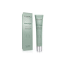 Casmara - Crema Oxigenante Hydro-Nutri Pure Oxygen