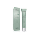 Casmara - Crema Hidrooxigenante Pure Oxygen