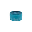 Screen - Putty Pasta modellante opaca per capelli