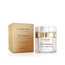 Casmara - Crema Nutri Intensiva Rescate Q10