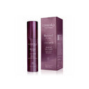 Casmara - RETINOL PROAGE ERNEUERUNGS-TAGESCREME LSF 50