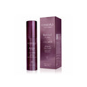 Casmara - RETINOL PROAGE RENEWAL NACHTCREME 0,15 %