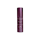 Casmara - CREMA DE NOCHE RENOVADORA PROAGE RETINOL 0,30%