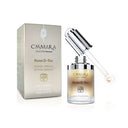 Casmara - Rosa D-Tox