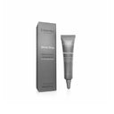 Casmara - GEL ANTI-imperfecciones SEBOCONTROL SHINE STOP