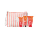 Schwarzkopf Professional - BC Bonacure Sun Protect Bolsa Solar