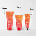 Schwarzkopf Professional - BC Bonacure Sun Protect Bolsa Solar