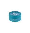Screen - Nebula Pasta texturizzante per capelli