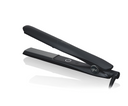 GHD GOLD® STYLER - PLANCHA DE PELO