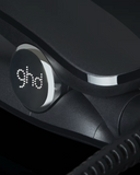 GHD GOLD® STYLER - PLANCHA DE PELO