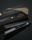 GHD GOLD® STYLER - PLANCHA DE PELO