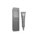 Casmara - Sebocontrol Gel Anti-imperfecciones