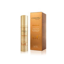 Casmara - Crema Revitalizante Hidro-Nutri Sensations