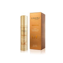 Casmara - Crema Hidro Revitalizante Sensations