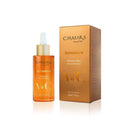 Casmara - Shot Vitaminas Sensaciones