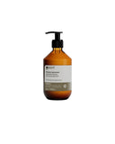 Insight Rebuild Home Care - Champú regenerador