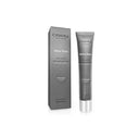 Casmara - Shine Stop Crema Seborreguladora Anti-Edad