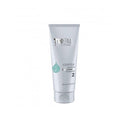 THERMAL GENTLE - CONDITIONER RIGENERANTE