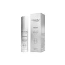 Casmara - RGNERIN HYDRO-NUTRI CREMA ANTIARRUGAS
