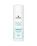 Schwarzkopf Professional - Scalp Clinix Microbiome Booster Calmante 45ml