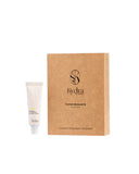 Kydra - Shampoo super idratante SUBLIME mini 7*12ml