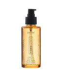 Schwarzkopf Professional - FIBER CLINIX Bondfinity Light Oil 100 ml