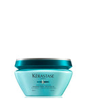 Kérastase - Mascarilla Resistance Masque Force Architecte Cabello Dañado - 200ml