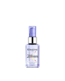 Kérastase - Blond Absolu Serum 2% Ácido Hialurónico 50ml - sérum para cuero cabelludo y cabello rubio