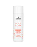 Schwarzkopf Professional - SCALP CLINIX Potenciador Control de Escamas 45 ml