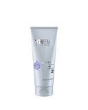 THERMAL-DESTRESS Regenerating Mask