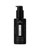Schwarzkopf Professional - FIBERS CLINIX Bondfinity Rich Cream-to-Oil 100 ml