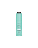 Schwarzkopf Professional - Fiber Clinix Potenciador de Volumen 45ml