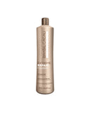 Cadiveu Brasil Cacau - Acondicionador Reparación Extrema 300ml