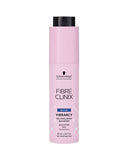 Schwarzkopf Professional - Vinrancy Fibra Clinix