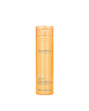 Cadiveu Nutri Glow Conditioner 250ml - acondicionador nutritivo para cabello seco
