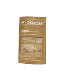 My Organics - DESCONGESTIVO Y CALMANTE