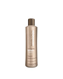 Cadiveu Professional - Extreme Repair Shampoo 300 ml - champú reestructurante para cabello dañado