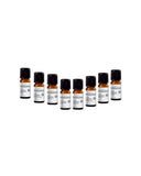 My Organics – ÄTHERISCHES ÖL