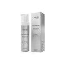 Casmara - Peeling de tres acciones