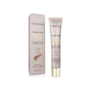 Casmara - URBAN PROTECT DD CREMA SPF 50 OSCURO