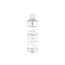 Casmara - Agua Micelar UrbanProtect